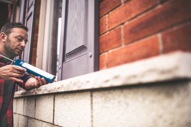 Best Spray Foam Insulation  in Union Springs, NY