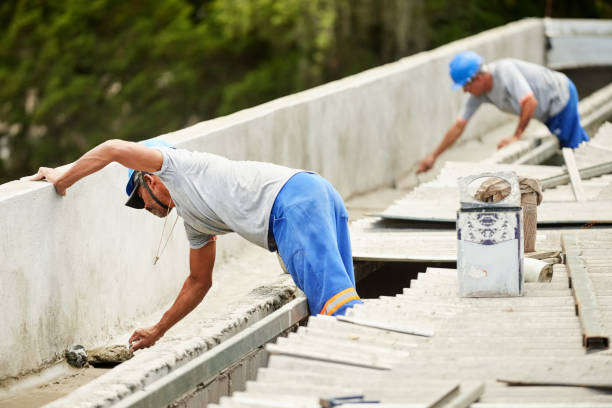 Best Soundproof Insulation Installation  in Union Springs, NY