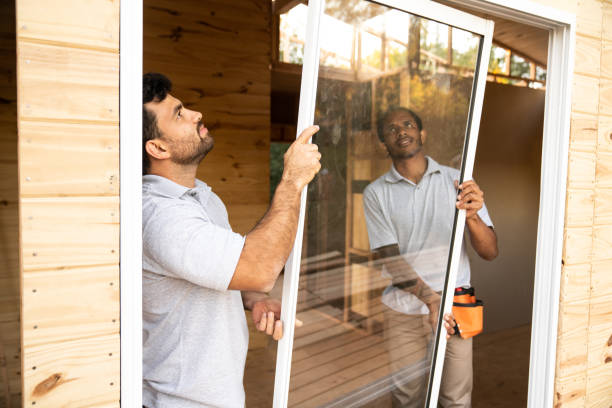 Best Insulation Contractors for Homes  in Union Springs, NY