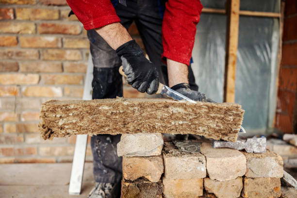 Best Insulation for New Construction  in Union Springs, NY